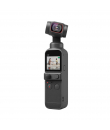 Camera Video Actiune DJI Osmo Pocket 2