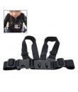 Ham prindere pentru piept copii Widjit compatibil camere video sport