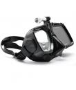 Ochelari profesionali pentru scufundari / snorkeling Widjit compatibili camere video sport