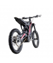 Moped electric Sur-Ron LBX Youth, 2022