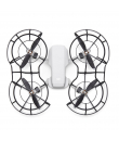 Protectii elice 360 DJI Mavic Mini