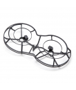 Protectii elice 360 DJI Mavic Mini
