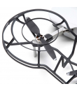 Protectii elice 360 DJI Mavic Mini