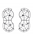 Protectii elice 360 DJI Mavic Mini