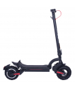 Trotineta Electrica RYDE 11" 500 S12 Pro 500W/48V/15Ah, viteza maxima 40-45 km/h, compatibila cu Tuya/Smartlife