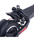 Trotineta Electrica RYDE 11" 500 S12 Pro 500W/48V/15Ah, viteza maxima 40-45 km/h, compatibila cu Tuya/Smartlife