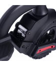 Trotineta Electrica RYDE 11" 500 S12 Pro 500W/48V/15Ah, viteza maxima 40-45 km/h, compatibila cu Tuya/Smartlife