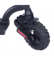 Trotineta Electrica RYDE 11" 500 S12 Pro 500W/48V/15Ah, viteza maxima 40-45 km/h, compatibila cu Tuya/Smartlife