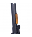 Trotineta Electrica RYDE 11" 500 S12 Pro 500W/48V/15Ah, viteza maxima 40-45 km/h, compatibila cu Tuya/Smartlife