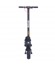 Trotineta Electrica RYDE 11" 500 S12 Pro 500W/48V/15Ah, viteza maxima 40-45 km/h, compatibila cu Tuya/Smartlife