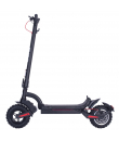 Trotineta Electrica RYDE 11" 500 S12 Pro 500W/48V/15Ah, viteza maxima 40-45 km/h, compatibila cu Tuya/Smartlife