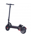 Trotineta Electrica RYDE 11" 500 S12 Pro 500W/48V/15Ah, viteza maxima 40-45 km/h, compatibila cu Tuya/Smartlife