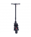 Trotineta Electrica RYDE 11" 500 S12 Pro 500W/48V/15Ah, viteza maxima 40-45 km/h, compatibila cu Tuya/Smartlife