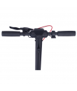 Trotineta Electrica RYDE 11" 500 S12 Pro 500W/48V/15Ah, viteza maxima 40-45 km/h, compatibila cu Tuya/Smartlife