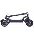 Trotineta Electrica RYDE 11" 500 S12 Pro 500W/48V/15Ah, viteza maxima 40-45 km/h, compatibila cu Tuya/Smartlife