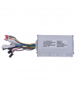 Controller 36V / 13Ah compatibil cu trotinete electrice RYDE S9