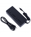 Incarcator trotinete electrice Ryde S12 cu baterie 48V, input 3.0A, output 54.6V / 2A, mufa DC 2.5 mama
