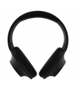 Casti wireless over-ear AKAI BTH-P23, cu Bluetooth si Radio FM