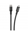 cablu date lightning usb c 2 metri