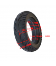 Anvelopa din cauciuc plin 8 inch pentru RYDE 350 Ranger