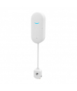 detector de apa smart