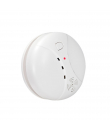 detector de fum inteligent smart wifi