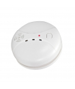 detector de fum inteligent wifi