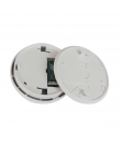 detector de fum smart wifi