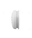detector de fum inteligent wifi