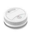 detector de fum smart wifi