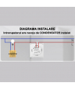 diagrama-instalare-intrerupator-smart-wifi