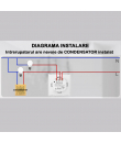 diagrama-instalare-intrerupator-smart-wifi