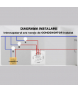 diagrama-instalare-intrerupator-smart-wifi