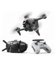 Drona DJI FPV