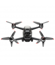 Drona DJI FPV