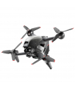 Drona DJI FPV