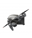 Drona DJI FPV