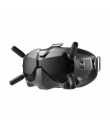 DJI Goggles FPV