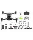 Drona DJI FPV