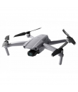 Drona DJI Mavic Air 2