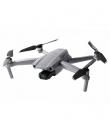 Kit drona DJI Mavic Air 2 Fly More Combo