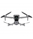 Drona DJI Mavic Air 2