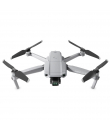 Drona DJI Mavic Air 2