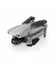 Drona DJI Mavic Air 2