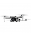 Drona DJI Mavic Mini 2