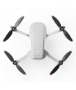 Drona DJI Mavic Mini 2