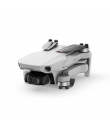 Drona DJI Mavic Mini 2