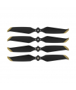Set elice silentioase A+B compatibil cu DJI Mavic Air 2