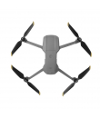 Set elice silentioase A+B compatibil cu DJI Mavic Air 2