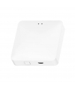 Gateway Hub ZigBee 3.0 / Tuya, WiFi, compatibil cu dispozitive Tuya / SmartLife, compatibil iOS, Android